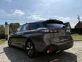 Peugeot 308 SW Hybrid 180 e-EAT8 Active Pack met Garantie! Gris - thumbnail 16