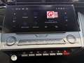 Peugeot 308 SW Hybrid 180 e-EAT8 Active Pack met Garantie! Gris - thumbnail 10