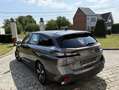 Peugeot 308 SW Hybrid 180 e-EAT8 Active Pack met Garantie! Gris - thumbnail 5