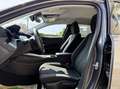 Peugeot 308 SW Hybrid 180 e-EAT8 Active Pack met Garantie! Gris - thumbnail 8