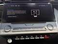 Peugeot 308 SW Hybrid 180 e-EAT8 Active Pack met Garantie! Gris - thumbnail 9