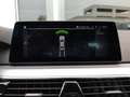 BMW 530 e xDrive PHEV 292cv FariLED Pelle Cerchi19 BLIS Blu/Azzurro - thumbnail 10