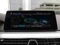 BMW 530 e xDrive PHEV 292cv FariLED Pelle Cerchi19 BLIS Blu/Azzurro - thumbnail 13