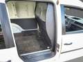 Volkswagen Caddy 1.4 TGI L1H1 EcoFuel Comfortline (111 PK) 2e-Eig. Beyaz - thumbnail 41