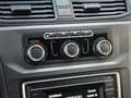 Volkswagen Caddy 1.4 TGI L1H1 EcoFuel Comfortline (111 PK) 2e-Eig. Blanc - thumbnail 32