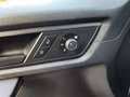 Volkswagen Caddy 1.4 TGI L1H1 EcoFuel Comfortline (111 PK) 2e-Eig. Beyaz - thumbnail 40