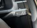 Volkswagen Caddy 1.4 TGI L1H1 EcoFuel Comfortline (111 PK) 2e-Eig. Blanc - thumbnail 31
