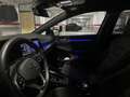 Volkswagen Golf GTD Golf 2.0TDI GTD DSG7 Negro - thumbnail 12