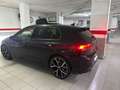 Volkswagen Golf GTD Golf 2.0TDI GTD DSG7 Negro - thumbnail 9