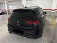 Volkswagen Golf GTD Golf 2.0TDI GTD DSG7 Negro - thumbnail 6