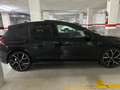 Volkswagen Golf GTD Golf 2.0TDI GTD DSG7 Negro - thumbnail 5