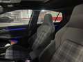 Volkswagen Golf GTD Golf 2.0TDI GTD DSG7 Negro - thumbnail 8