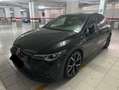 Volkswagen Golf GTD Golf 2.0TDI GTD DSG7 Negro - thumbnail 3