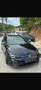 Volkswagen Golf GTD Golf 2.0TDI GTD DSG7 Negro - thumbnail 1