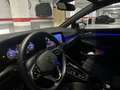Volkswagen Golf GTD Golf 2.0TDI GTD DSG7 Negro - thumbnail 11