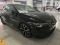 Volkswagen Golf GTD Golf 2.0TDI GTD DSG7 Negro - thumbnail 2