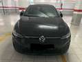Volkswagen Golf GTD Golf 2.0TDI GTD DSG7 Negro - thumbnail 4