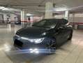 Volkswagen Golf GTD Golf 2.0TDI GTD DSG7 Negro - thumbnail 10