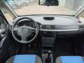 Opel Meriva 1.6 Cosmo**KLIMA**TÜV NEU Noir - thumbnail 8