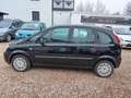 Opel Meriva 1.6 Cosmo**KLIMA**TÜV NEU Noir - thumbnail 7