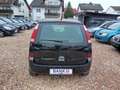 Opel Meriva 1.6 Cosmo**KLIMA**TÜV NEU Noir - thumbnail 5