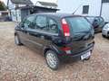 Opel Meriva 1.6 Cosmo**KLIMA**TÜV NEU Noir - thumbnail 6