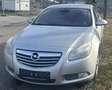 Opel Insignia 2.0 CDTI Aut. Sport Silber - thumbnail 3