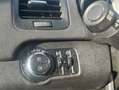 Opel Insignia 2.0 CDTI Aut. Sport Silber - thumbnail 7