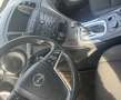 Opel Insignia 2.0 CDTI Aut. Sport Silber - thumbnail 10