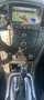 Opel Insignia 2.0 CDTI Aut. Sport Silber - thumbnail 8