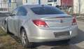 Opel Insignia 2.0 CDTI Aut. Sport Silber - thumbnail 1
