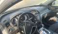 Opel Insignia 2.0 CDTI Aut. Sport Silber - thumbnail 6