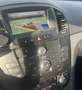 Opel Insignia 2.0 CDTI Aut. Sport Silber - thumbnail 9