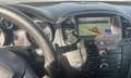 Opel Insignia 2.0 CDTI Aut. Sport Silber - thumbnail 5