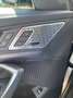 BMW X1 X1 U11 xdrive23d mhev 48V MSport Edition Weiß - thumbnail 6