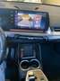 BMW X1 X1 U11 xdrive23d mhev 48V MSport Edition Weiß - thumbnail 9