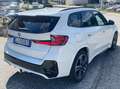 BMW X1 X1 U11 xdrive23d mhev 48V MSport Edition Weiß - thumbnail 4
