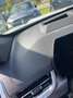 BMW X1 X1 U11 xdrive23d mhev 48V MSport Edition Weiß - thumbnail 7