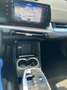 BMW X1 X1 U11 xdrive23d mhev 48V MSport Edition Weiß - thumbnail 12