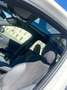 BMW X1 X1 U11 xdrive23d mhev 48V MSport Edition Weiß - thumbnail 11