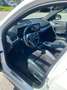 BMW X1 X1 U11 xdrive23d mhev 48V MSport Edition Weiß - thumbnail 5