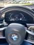 BMW X1 X1 U11 xdrive23d mhev 48V MSport Edition Weiß - thumbnail 8