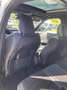 BMW X1 X1 U11 xdrive23d mhev 48V MSport Edition Weiß - thumbnail 10