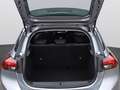 Opel Corsa F 1.2 Edition (EURO 6d) Gris - thumbnail 6