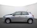 Opel Corsa F 1.2 Edition (EURO 6d) Gris - thumbnail 4
