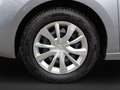 Opel Corsa F 1.2 Edition (EURO 6d) Gris - thumbnail 7