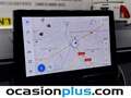 Toyota Corolla Touring Sports 140H Style Blanc - thumbnail 8