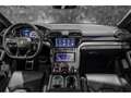Lamborghini Urus V8 - NERO HELENE / VERDE Schwarz - thumbnail 22