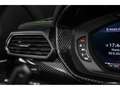Lamborghini Urus V8 - NERO HELENE / VERDE Schwarz - thumbnail 21