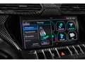 Lamborghini Urus V8 - NERO HELENE / VERDE Schwarz - thumbnail 26